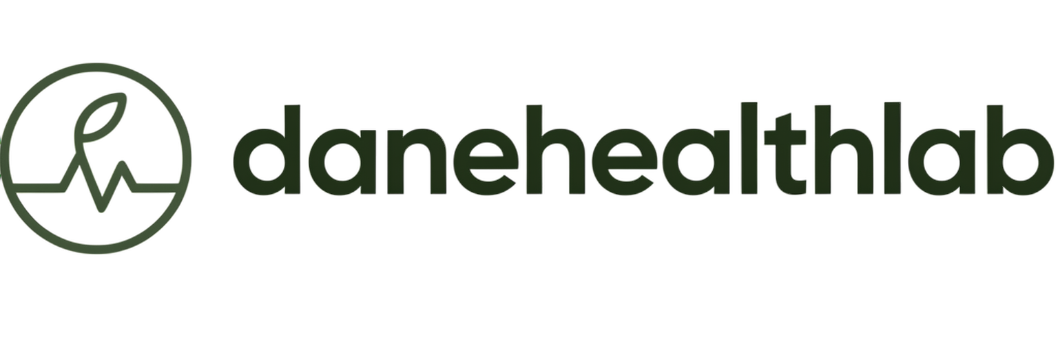 Healthwellnesspurebalance